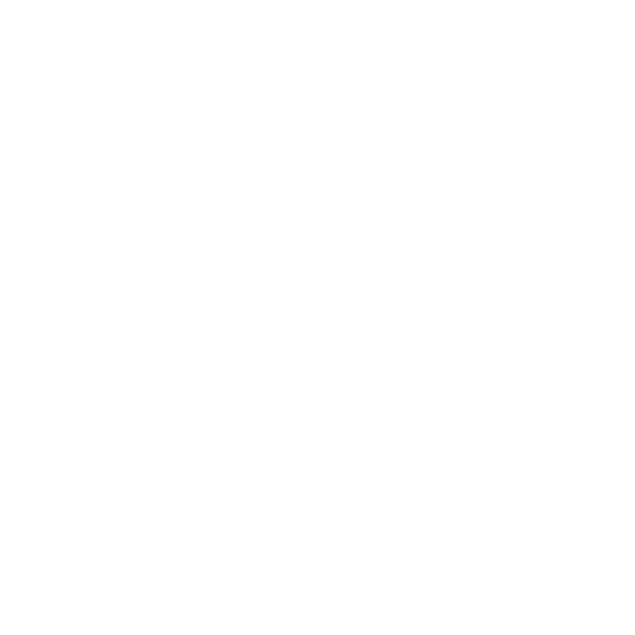logo w (1)